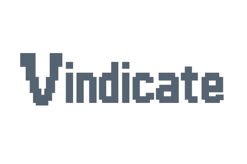 Vindicate